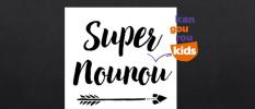 Murielle - Super éKipière Kangourou Kids depuis Janvier 2019